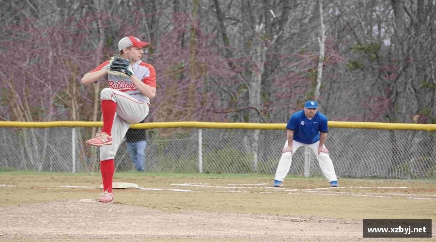 热血与坚持，战胜一切！